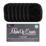 MakeUp Eraser - Sets
