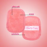 MakeUp Eraser - Sets